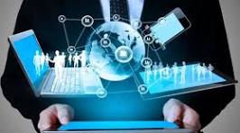 HỆ THỐNG HỌC TẬP TRỰC TUYẾN HNUE